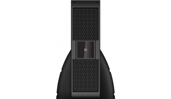 Bluewalker UPS VFI 10000RT LCD