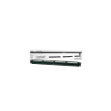 Digitus Patchp. 19 inches Cat5e 24-fach