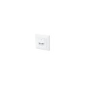 Digitus socket CAT6 UP
