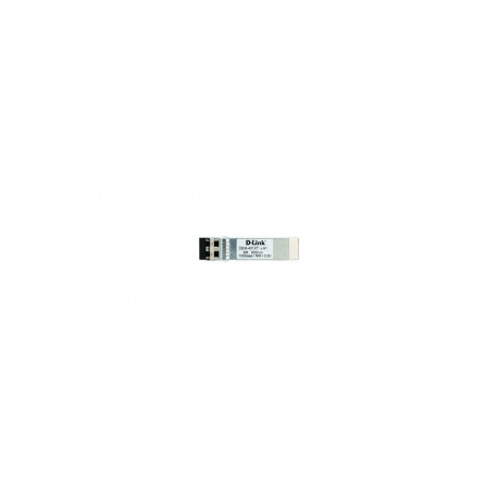D-Link GBIC DEM-431XT 10G/LC LR/SFP+