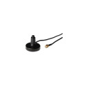 Digitus Magnetfuss for WiFi antennas