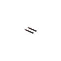 kaabel mini SAS 36pin pistik-pistik SFF 8087 50cm, must