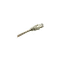 Sharkoon RJ45 CAT.6 SFTP red 2m