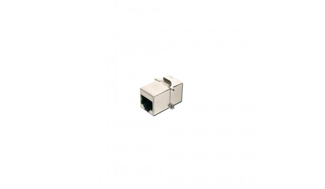 Cat6 Modular Kupplung (DN-93613-1)