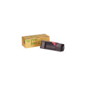 Kyocera Toner Black TK50H