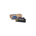 Kyocera Toner Black 20000 pages TK-360