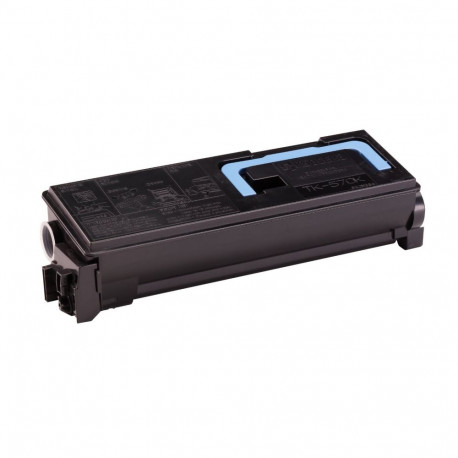 Toonerkassett TK-570K, must