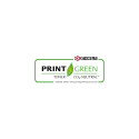 Kyocera Toner Black 16000 pages TK-570K