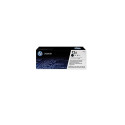 HP tooner Q2612A, must