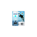 Epson Ink Cyan C13T76024010