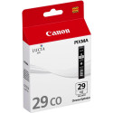 Canon Ink Color PGI-29CO
