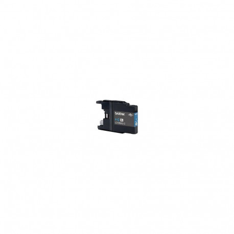 Tinte cyan LC-1280XLC (Retail)