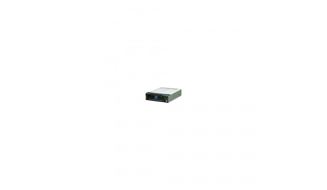 IB-138SK-B-II (schwarz, Retail)