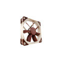 Noctua NF-S12A FLX - 120mm