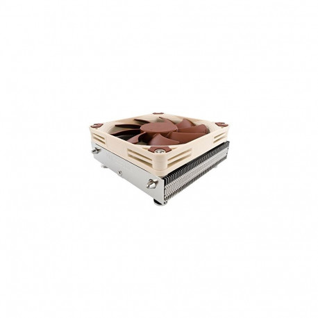Noctua NH-L9i