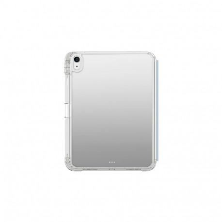 AmazingThing Minimal Case for iPad Air M2 / M3 / M4 11" - Blue