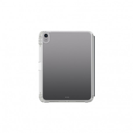 AmazingThing Minimal Case for iPad 11" 2022/2025 - Dark Gray