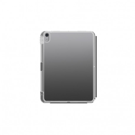 AmazingThing Minimal Case for iPad Air 13" M2/M3/M4 (2024/2025/2026) - black