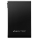 Silicon Power Armor A70 500GB, black