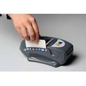 Green Clean Credit Card Reader Cleaner C-2900