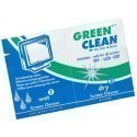 Green Clean Screen Cleaner 1for3 C-2100