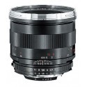 Zeiss Macro-Planar T* 50mm f/2 ZF.2 objektiiv Nikonile