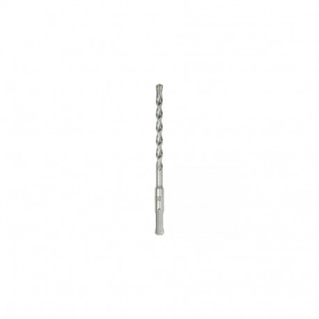 DEDRA WPQ1460 drill bit 1 pc(s)