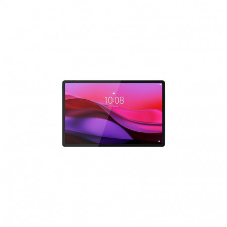 Lenovo Yoga Tab Plus Qualcomm Snapdragon 256 GB 32.3 cm (12.7") 16 GB Wi-Fi 7 (802.11be) An
