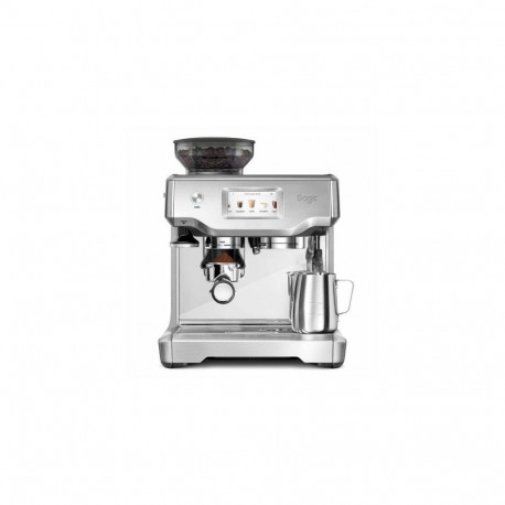 Sage the Barista Touch Fully-auto Espresso machine 2 L