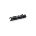 Fenix PD36PROBK Black Hand flashlight LED