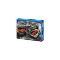 Hot Wheels LEGENDS MULTIPACKS 2026