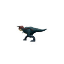 Jurassic World CHARGE 'N CHOMP Carnotaurus
