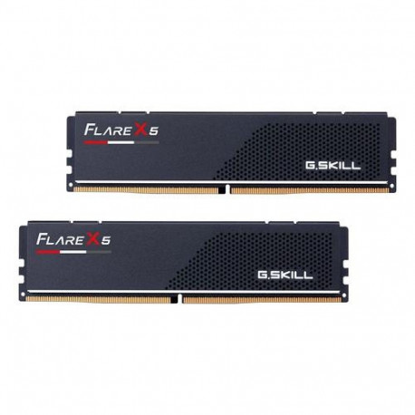 G.Skill Flare X5 F5-6000J3038F16GH2-FX5 memory module 32 GB 2 x 16 GB DDR5 6000 MT/s 288-pin DIMM
