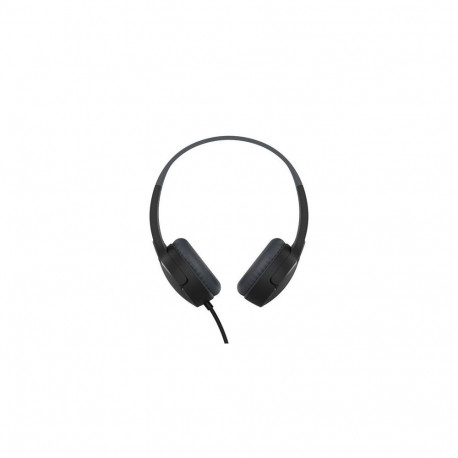 Belkin SoundForm Mini Wired On-Ear Headphones for Kids