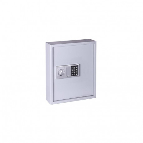 Olympia GOsafe 50B Polypropylene (PP) Grey