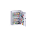 Olympia GOsafe 50B Polypropylene (PP) Grey