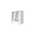 XPG VALOR AIR PRO Mid-Tower Chassis