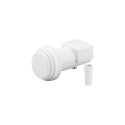 Goobay Universal Single LNB