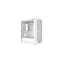 XPG VALOR AIR PRO Mid-Tower Chassis