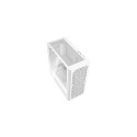XPG VALOR AIR PRO Mid-Tower Chassis