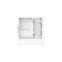XPG VALOR AIR PRO Mid-Tower Chassis