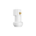 Goobay Universal Single LNB