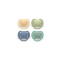 Philips AVENT Pacifier SCF091/53 ultra soft
