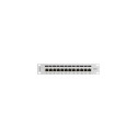 Lanberg PPF6-9012-S patch panel