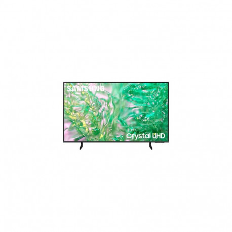 Samsung HU8000F 127 cm (50") 4K Ultra HD Smart TV Black 20 W