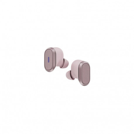 Logitech Zone True Wireless