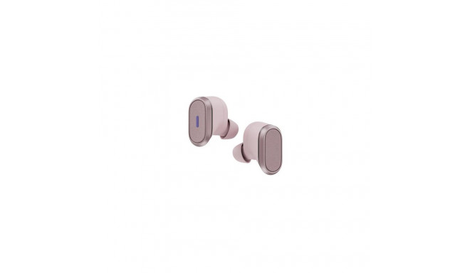 Logitech Zone True Wireless