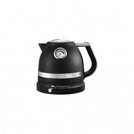 KitchenAid 5KEK1522EBK electric kettle 1.5 L 2400 W Black