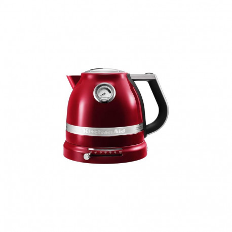 KitchenAid 5KEK1522ECA electric kettle 1.5 L 2400 W Red
