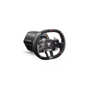 Thrustmaster T818 BLACK EDITION Racing wheel base